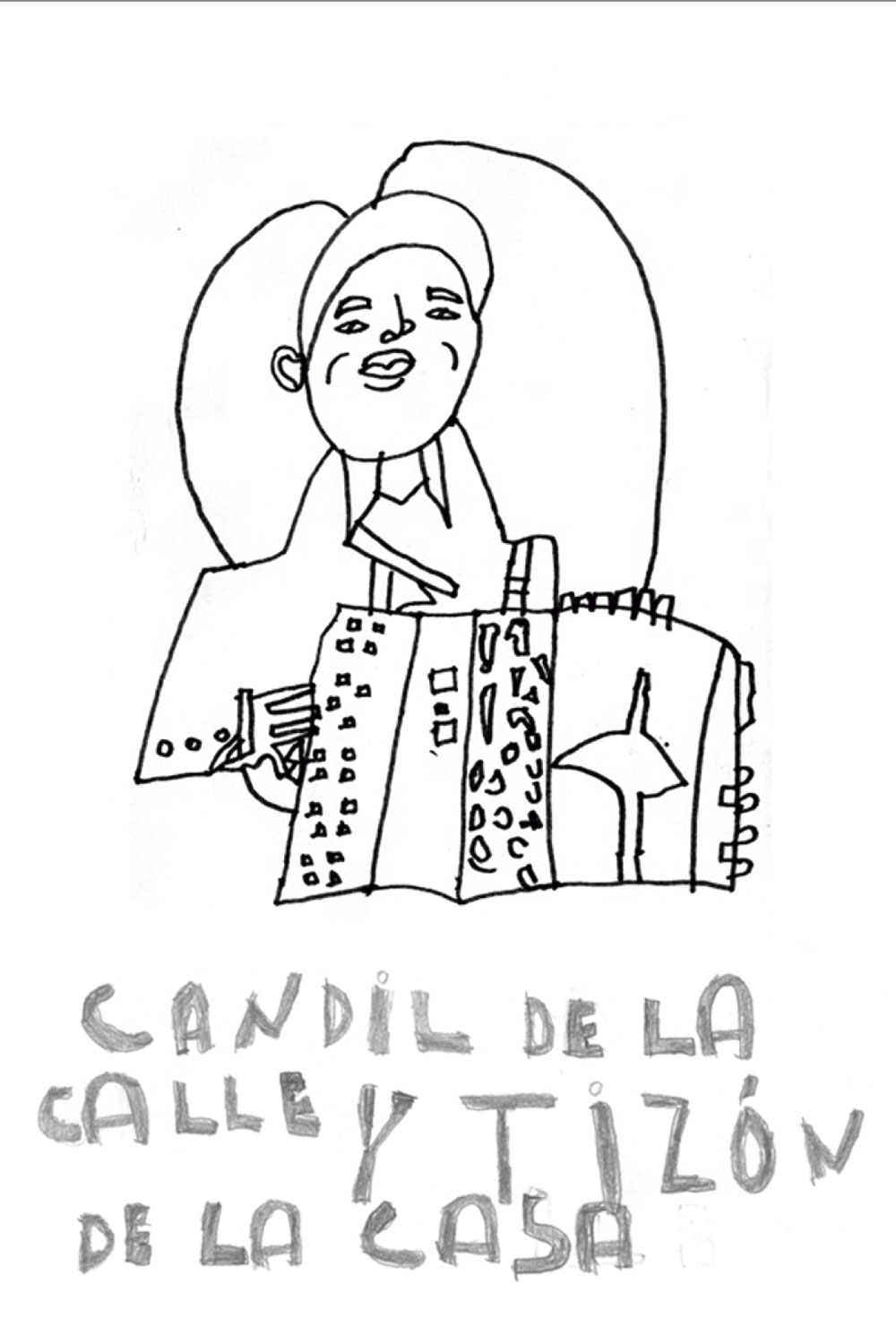 BEATRIZ LOBO