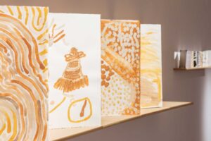 Exposición-VII-Residencias-Artísticas-de-La-Puebla-de-Cazalla-(Ángel-Peris)(2)