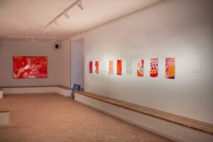 Exposición-VII-Residencias-Artísticas-de-La-Puebla-de-Cazalla-(Jesús-Zurita)(2)