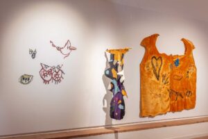 Exposición-VII-Residencias-Artísticas-de-La-Puebla-de-Cazalla-(Mateo-Chica)(1)