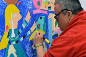 PANORAMA-EN-TREN-proceso