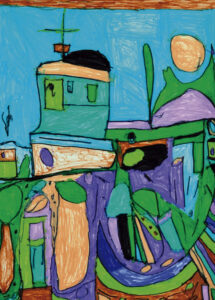 artista03
