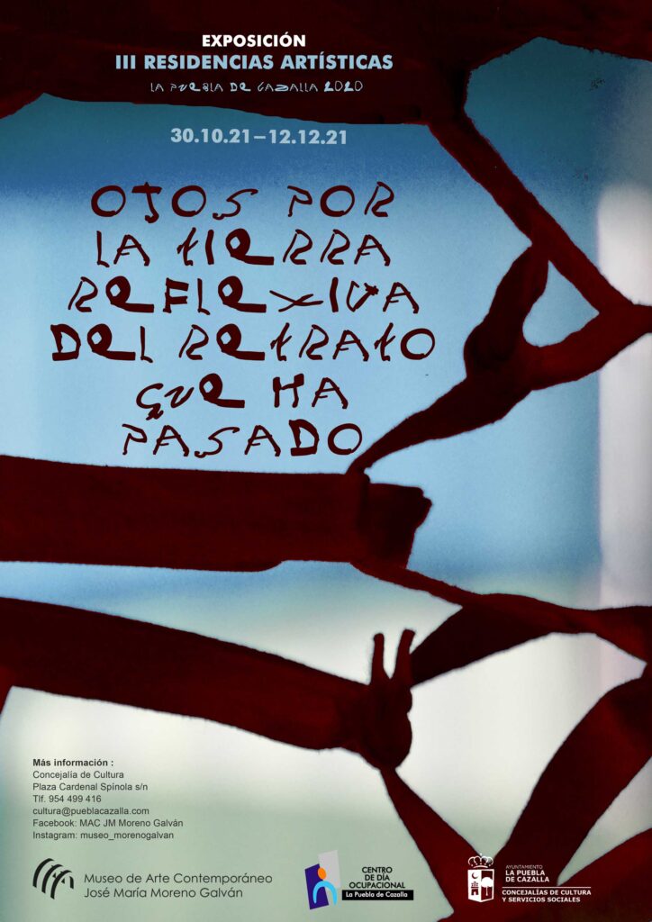 EXPOSICIÓN