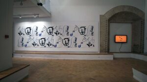 Exposición-II-Residencias-Artísticas-(Andrés_-Johanna)(2)