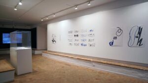 Exposición-II-Residencias-Artísticas-(Andrés_-Johanna)(3)