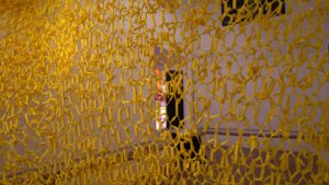 Exposición-III-Residencias-Artísticas-(Jose-Iglesias-García-Arenal)