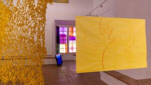 Exposición-III-Residencias-Artísticas-(Jose-Iglesias-García-Arenal)(1)