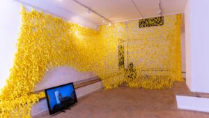 Exposición-III-Residencias-Artísticas-(Jose-Iglesias-García-Arenal)(2)