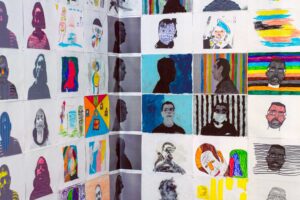 Exposición-III-Residencias-Artísticas-(Rafael-Jiménez))