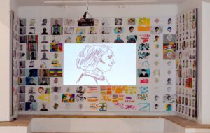 Exposición-III-Residencias-Artísticas-(Rafael-Jiménez)