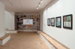 Exposición-III-Residencias-Artísticas-(Rafael-Jiménez)(1)