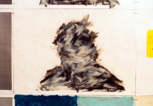 Exposición-III-Residencias-Artísticas-(Rafael-Jiménez)(2)