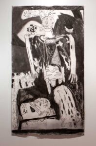 Exposición-V-Residencias-Artísticas-(Jose-Casas)(2)