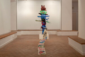 Exposición-VI-Residencias-Artísticas-de-La-Puebla-de-Cazalla-(Ana-Sánchez)