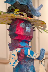 Exposición-VI-Residencias-Artísticas-de-La-Puebla-de-Cazalla-(Ana-Sánchez)(2)