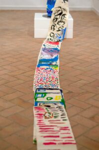 Exposición-VI-Residencias-Artísticas-de-La-Puebla-de-Cazalla-(Ana-Sánchez)(3)