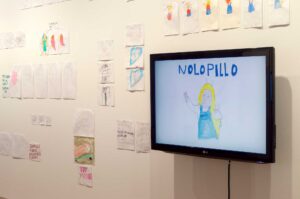 Exposición-VI-Residencias-Artísticas-de-La-Puebla-de-Cazalla-(Beatriz-Lobo)(1)