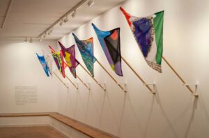 Exposición-VI-Residencias-Artísticas-de-La-Puebla-de-Cazalla-(María-Rosa-Aránega)