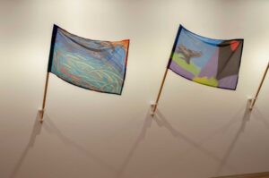 Exposición-VI-Residencias-Artísticas-de-La-Puebla-de-Cazalla-(María-Rosa-Aránega)(1)