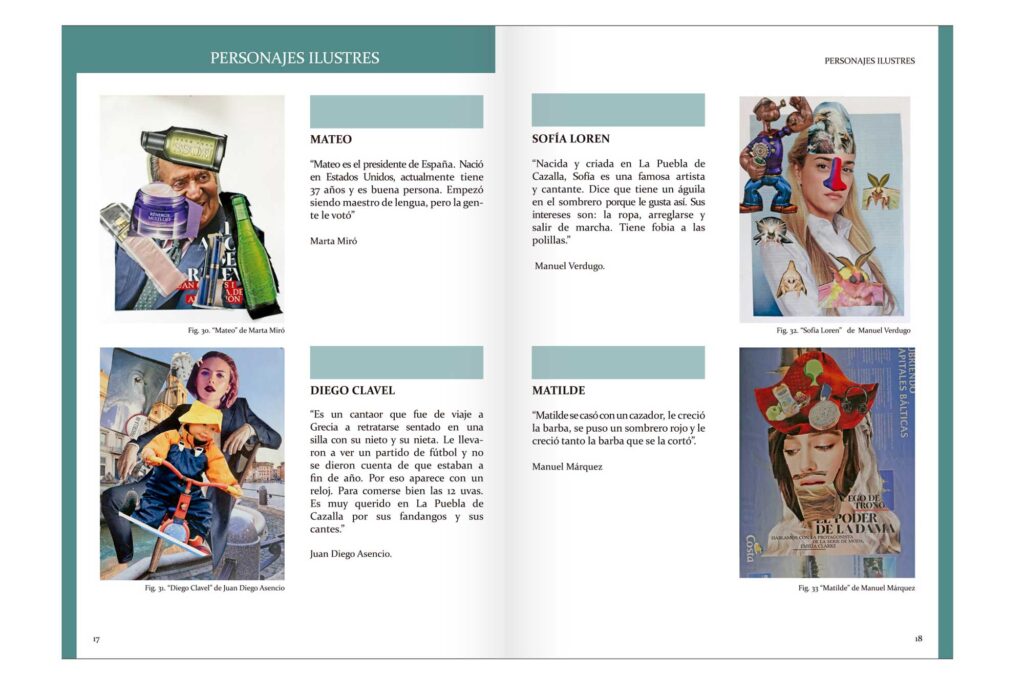 Imagen 5