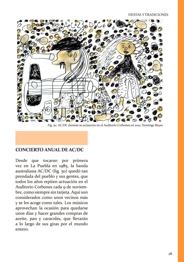 Imagen 3