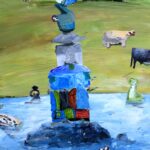 Miniatura 1