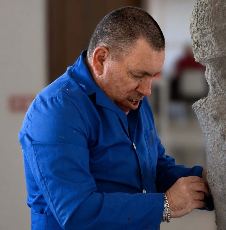 JUAN JOVACHO