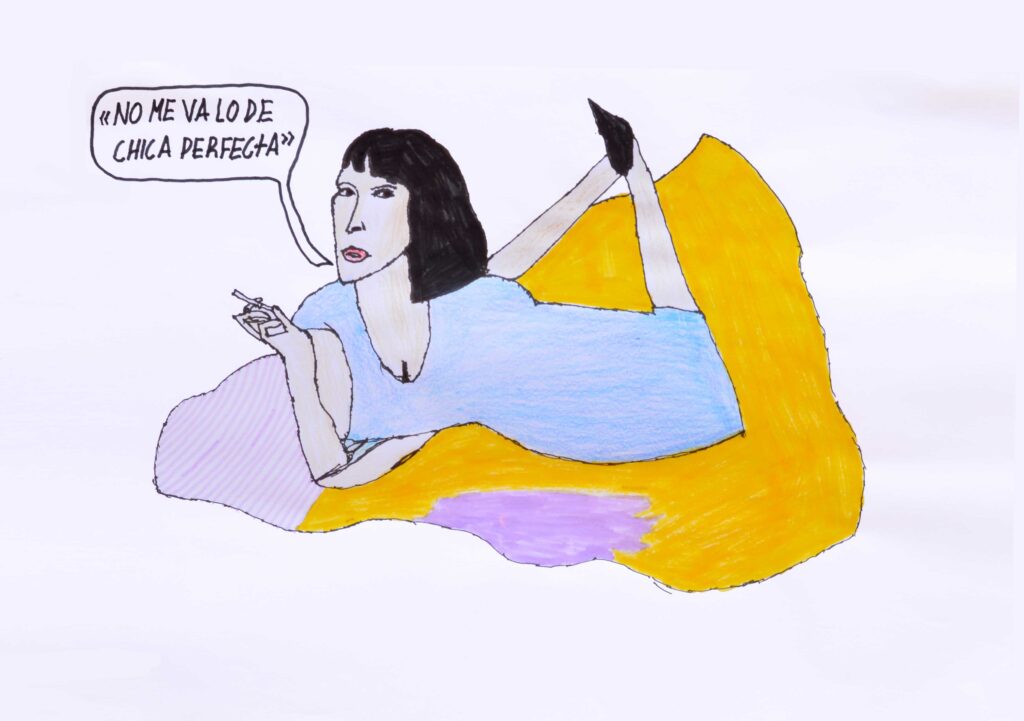 Imagen 4