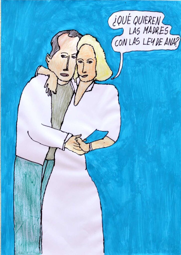 Imagen 7