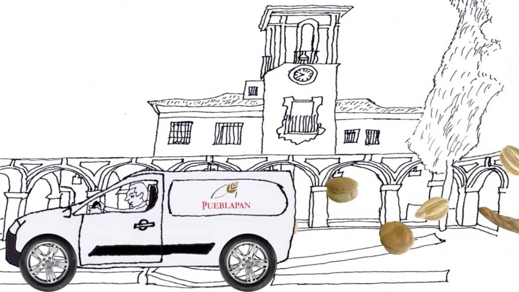 Pueblapan